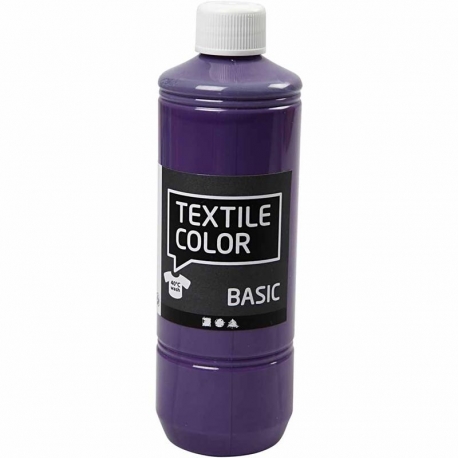 Textile Color 0