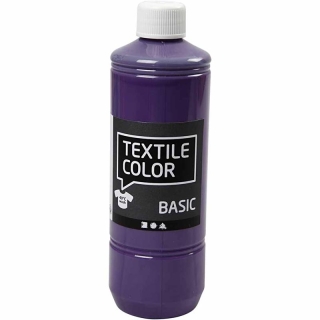 Textile Color 0