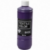 Textile Color 0