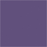 Textile Color 1