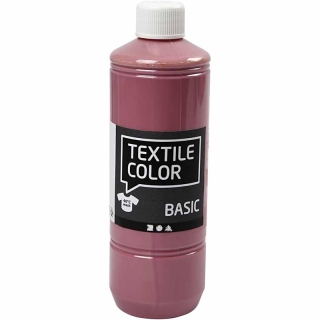 Textile Color 0