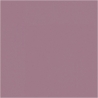 Textile Color 1