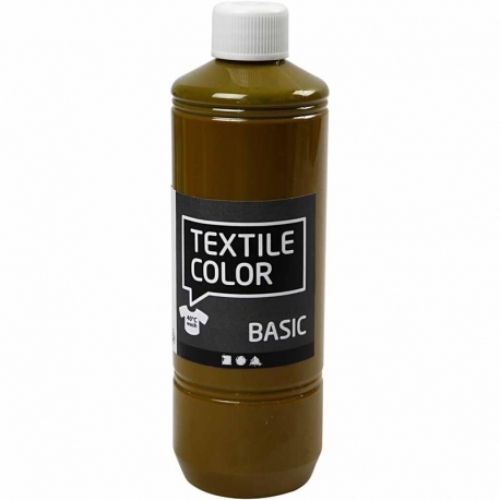 Textile Color 0