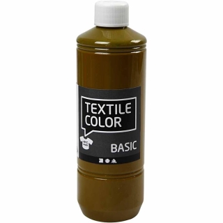 Textile Color 0