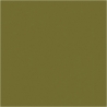 Textile Color 1