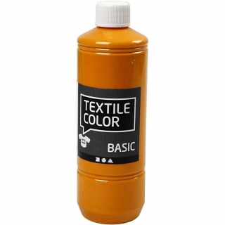 Textile Color 0