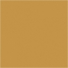Textile Color 1