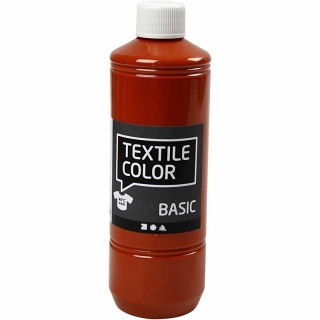 Textile Color 0