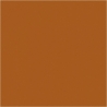 Textile Color 1