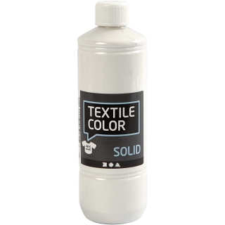 Textile Solid 0