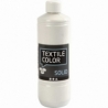 Textile Solid 0