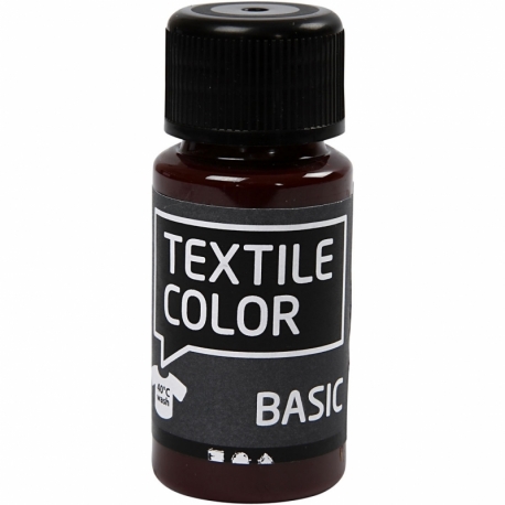 Textile Color 0