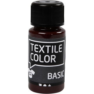 Textile Color 0
