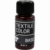 Textile Color 0