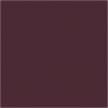Textile Color 1