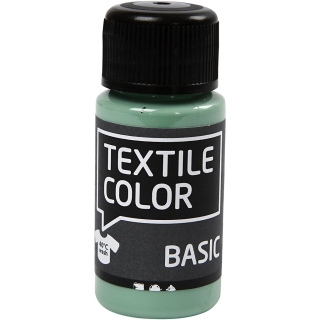 Textile Color 0