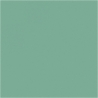 Textile Color 1