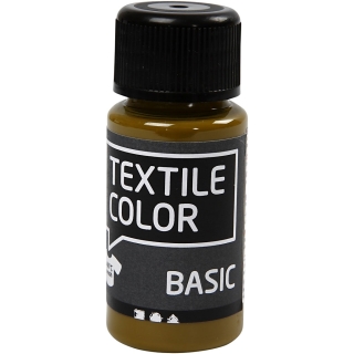 Textile Color 0