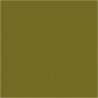 Textile Color 1