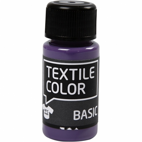 Textile Color 0