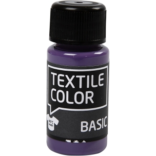 Textile Color 0