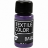 Textile Color 0