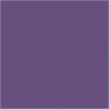 Textile Color 1