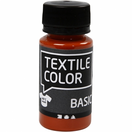 Textile Color 0