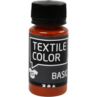 Textile Color 0
