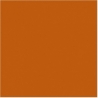 Textile Color 1