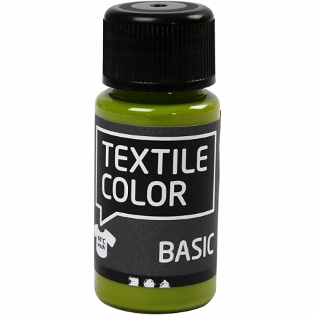 Textile Color 0