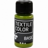 Textile Color 0