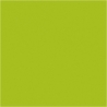 Textile Color 1