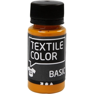 Textile Color 0