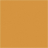 Textile Color 1
