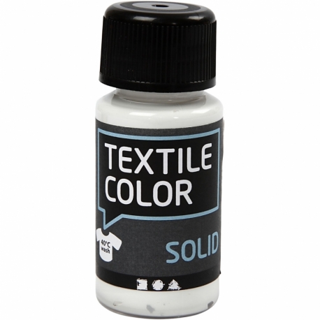 Textile Solid 0