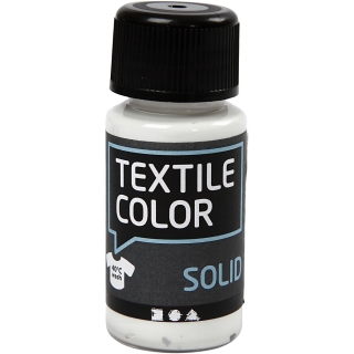 Textile Solid 0