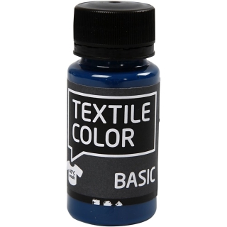 Textile Color 0
