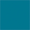 Textile Color 1