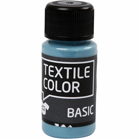 Textile Color 0