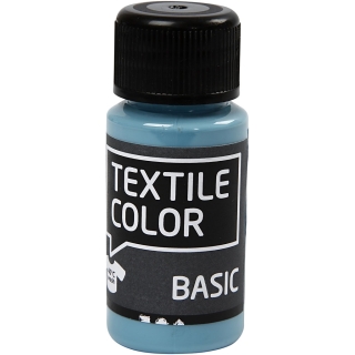 Textile Color 0