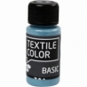 Textile Color 0