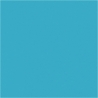 Textile Color 1