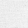 Textile Solid 4