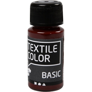 Textile Color 0