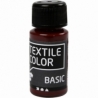 Textile Color 0