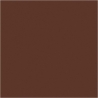 Textile Color 1