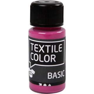 Textile Color 0