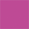 Textile Color 1