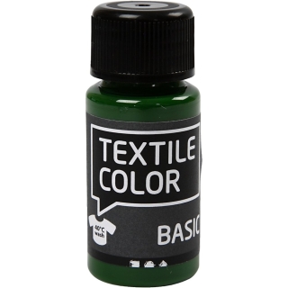 Textile Color 0